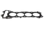 Wiseco Head Gasket Honda CBR600 618/637cc - Image 5