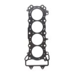 Wiseco Head Gasket Honda CBR600 618/637cc - Image 6