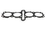 Wiseco Head Gasket Suzuki GSXR1100 '89-92 80.00mm - Image 2