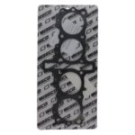 Wiseco Head Gasket Suzuki GSXR1100 '89-92 80.00mm - Image 3
