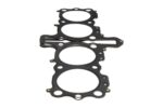 Wiseco Head Gasket Suzuki GSXR1100 '89-92 80.00mm - Image 4