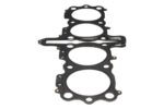 Wiseco Head Gasket Suzuki GSXR1100 '89-92 80.00mm - Image 5