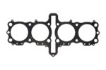 Wiseco Head Gasket Suzuki GSXR1100 '89-92 80.00mm - Image 6