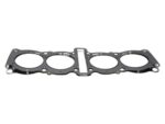 Wiseco Head Gasket Yamaha FZR1000 1029/1040cc(77mm) - Image 2