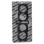 Wiseco Head Gasket Yamaha FZR1000 1029/1040cc(77mm) - Image 3