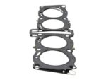 Wiseco Head Gasket Yamaha FZR1000 1029/1040cc(77mm) - Image 4