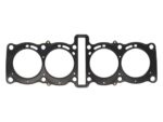 Wiseco Head Gasket Yamaha FZR1000 1029/1040cc(77mm) - Image 6
