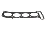 Wiseco Head Gasket Kawasaki ZX11 1109cc - Image 2