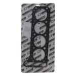 Wiseco Head Gasket Kawasaki ZX11 1109cc - Image 3