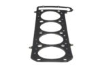 Wiseco Head Gasket Kawasaki ZX11 1109cc - Image 4