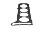 Wiseco Head Gasket Kawasaki ZX11 1109cc - Image 5