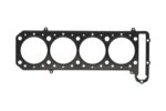Wiseco Head Gasket Kawasaki ZX11 1109cc - Image 6