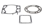Wiseco Top End Gasket Kit Yamha TRI-Z 250 - Image 2