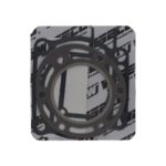 Wiseco Top End Gasket Kit Yamha TRI-Z 250 - Image 3