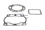 Wiseco Top End Gasket Kit Yamha TRI-Z 250 - Image 4
