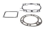 Wiseco Top End Gasket Kit Yamha TRI-Z 250 - Image 5