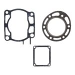 Wiseco Top End Gasket Kit Yamha TRI-Z 250 - Image 6