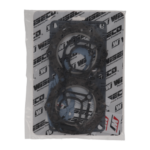 Wiseco Gasket Kit Yamaha 700cc Watercraft '94-10 - Image 3