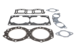 Wiseco Gasket Kit Yamaha 700cc Watercraft '94-10 - Image 4