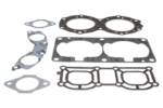 Wiseco Gasket Kit Yamaha 700cc Watercraft '94-10 - Image 5