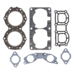 Wiseco Gasket Kit Yamaha 700cc Watercraft '94-10 - Image 6