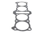 Wiseco Base Gasket Kawasaki GPZ1100 Fiber 0.51mm - Image 4