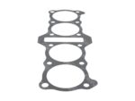 Wiseco Base Gasket Kawasaki GPZ1100 Fiber 0.51mm - Image 5