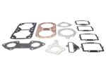 Wiseco Gasket Kit Kawasaki 750cc Jet Ski - Image 2