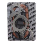 Wiseco Gasket Kit Kawasaki 750cc Jet Ski - Image 3
