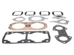 Wiseco Gasket Kit Kawasaki 750cc Jet Ski - Image 4