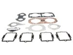 Wiseco Gasket Kit Kawasaki 750cc Jet Ski - Image 5