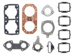 Wiseco Gasket Kit Kawasaki 750cc Jet Ski - Image 6