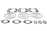 Wiseco Gasket Kit Polaris 680 Ultra '96-98 680 OB - Image 2