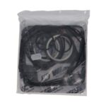 Wiseco Gasket Kit Polaris 680 Ultra '96-98 680 OB - Image 3