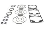Wiseco Gasket Kit Polaris 680 Ultra '96-98 680 OB - Image 5