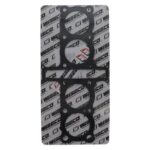 Wiseco Head Gasket Yamaha FJ11,1200 1195,1202cc - Image 3