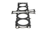 Wiseco Head Gasket Yamaha FJ11,1200 1195,1202cc - Image 4