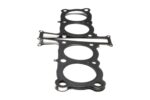 Wiseco Head Gasket Yamaha FJ11,1200 1195,1202cc - Image 5