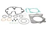 Wiseco Top End Gasket Kit XR400R '96-04 + TRX400EX/X '99-14 - Image 2
