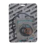 Wiseco Top End Gasket Kit XR400R '96-04 + TRX400EX/X '99-14 - Image 3