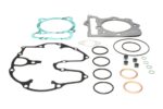 Wiseco Top End Gasket Kit XR400R '96-04 + TRX400EX/X '99-14 - Image 4