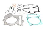 Wiseco Top End Gasket Kit XR400R '96-04 + TRX400EX/X '99-14 - Image 5