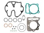 Wiseco Top End Gasket Kit XR400R '96-04 + TRX400EX/X '99-14 - Image 6