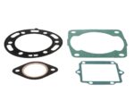Wiseco Top End Gasket Kit Polaris ATV 400 - Image 2