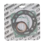 Wiseco Top End Gasket Kit Polaris ATV 400 - Image 3