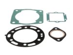 Wiseco Top End Gasket Kit Polaris ATV 400 - Image 4