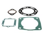 Wiseco Top End Gasket Kit Polaris ATV 400 - Image 5