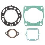 Wiseco Top End Gasket Kit Polaris ATV 400 - Image 6