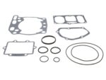 Wiseco Top End Gasket Kit Suzuki RM250 '96-98 - Image 2
