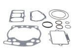 Wiseco Top End Gasket Kit Suzuki RM250 '96-98 - Image 4